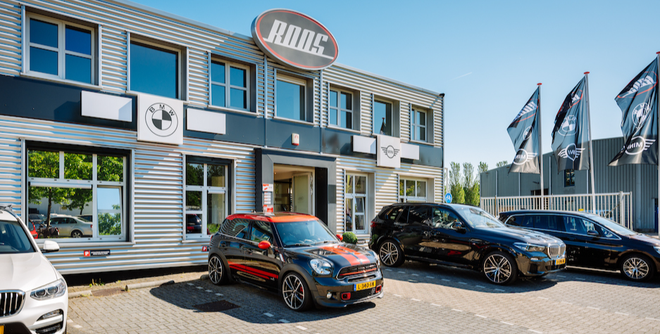 vacature-list
