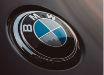 Garage Roos is uw BMW dealer Hilversum